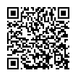 QR Code: http://wiki.daz3d.com/doku.php/public/read_me/index/65233/start