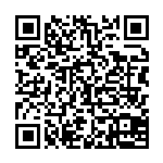 QR Code: http://wiki.daz3d.com/doku.php/public/read_me/index/65235/file_list