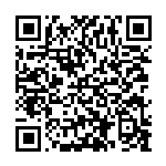 QR Code: http://wiki.daz3d.com/doku.php/public/read_me/index/65235/start