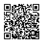 QR Code: http://wiki.daz3d.com/doku.php/public/read_me/index/65237/file_list