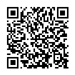 QR Code: http://wiki.daz3d.com/doku.php/public/read_me/index/65237/start