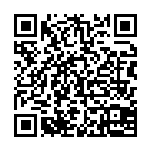 QR Code: http://wiki.daz3d.com/doku.php/public/read_me/index/65239/file_list