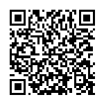 QR Code: http://wiki.daz3d.com/doku.php/public/read_me/index/65239/start