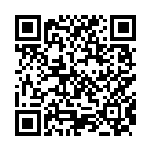 QR Code: http://wiki.daz3d.com/doku.php/public/read_me/index/6524/start