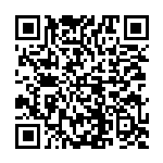 QR Code: http://wiki.daz3d.com/doku.php/public/read_me/index/65243/file_list