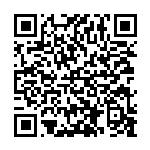 QR Code: http://wiki.daz3d.com/doku.php/public/read_me/index/65243/start