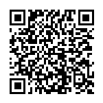 QR Code: http://wiki.daz3d.com/doku.php/public/read_me/index/65245/file_list