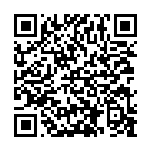 QR Code: http://wiki.daz3d.com/doku.php/public/read_me/index/65245/start