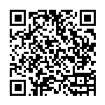 QR Code: http://wiki.daz3d.com/doku.php/public/read_me/index/65247/file_list