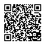 QR Code: http://wiki.daz3d.com/doku.php/public/read_me/index/65247/start