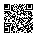 QR Code: http://wiki.daz3d.com/doku.php/public/read_me/index/6525/start
