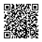 QR Code: http://wiki.daz3d.com/doku.php/public/read_me/index/65253/file_list
