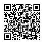 QR Code: http://wiki.daz3d.com/doku.php/public/read_me/index/65255/file_list