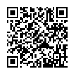 QR Code: http://wiki.daz3d.com/doku.php/public/read_me/index/65257/file_list