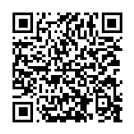 QR Code: http://wiki.daz3d.com/doku.php/public/read_me/index/65257/start