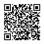 QR Code: http://wiki.daz3d.com/doku.php/public/read_me/index/65259/start