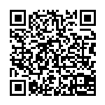 QR Code: http://wiki.daz3d.com/doku.php/public/read_me/index/65261/file_list
