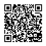 QR Code: http://wiki.daz3d.com/doku.php/public/read_me/index/65265/start