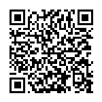QR Code: http://wiki.daz3d.com/doku.php/public/read_me/index/65267/start
