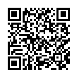 QR Code: http://wiki.daz3d.com/doku.php/public/read_me/index/6527/start