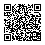 QR Code: http://wiki.daz3d.com/doku.php/public/read_me/index/65277/file_list