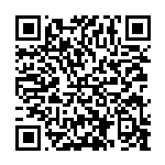 QR Code: http://wiki.daz3d.com/doku.php/public/read_me/index/65277/start