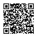 QR Code: http://wiki.daz3d.com/doku.php/public/read_me/index/65279/file_list