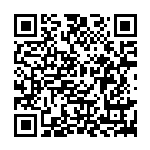 QR Code: http://wiki.daz3d.com/doku.php/public/read_me/index/65279/start