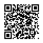 QR Code: http://wiki.daz3d.com/doku.php/public/read_me/index/6528/start
