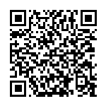 QR Code: http://wiki.daz3d.com/doku.php/public/read_me/index/65283/start