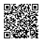 QR Code: http://wiki.daz3d.com/doku.php/public/read_me/index/65285/start