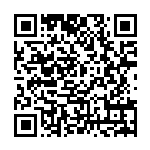 QR Code: http://wiki.daz3d.com/doku.php/public/read_me/index/65287/file_list