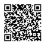 QR Code: http://wiki.daz3d.com/doku.php/public/read_me/index/65289/file_list