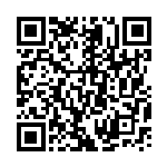 QR Code: http://wiki.daz3d.com/doku.php/public/read_me/index/6529/start