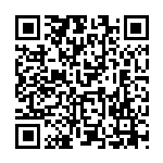 QR Code: http://wiki.daz3d.com/doku.php/public/read_me/index/65291/start