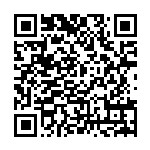 QR Code: http://wiki.daz3d.com/doku.php/public/read_me/index/65295/file_list