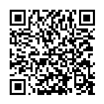 QR Code: http://wiki.daz3d.com/doku.php/public/read_me/index/65295/start
