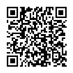 QR Code: http://wiki.daz3d.com/doku.php/public/read_me/index/65299/file_list