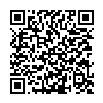 QR Code: http://wiki.daz3d.com/doku.php/public/read_me/index/653/file_list