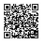 QR Code: http://wiki.daz3d.com/doku.php/public/read_me/index/65307/file_list