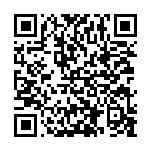 QR Code: http://wiki.daz3d.com/doku.php/public/read_me/index/65309/start