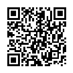 QR Code: http://wiki.daz3d.com/doku.php/public/read_me/index/6531/start