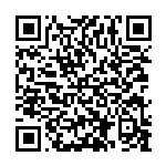 QR Code: http://wiki.daz3d.com/doku.php/public/read_me/index/65311/start