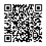 QR Code: http://wiki.daz3d.com/doku.php/public/read_me/index/65313/file_list