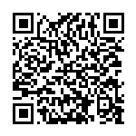 QR Code: http://wiki.daz3d.com/doku.php/public/read_me/index/65313/start