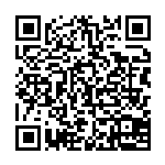 QR Code: http://wiki.daz3d.com/doku.php/public/read_me/index/65315/file_list