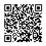 QR Code: http://wiki.daz3d.com/doku.php/public/read_me/index/65317/start