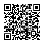 QR Code: http://wiki.daz3d.com/doku.php/public/read_me/index/65319/file_list