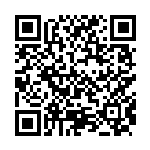 QR Code: http://wiki.daz3d.com/doku.php/public/read_me/index/6532/start