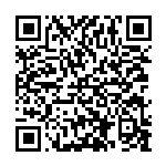 QR Code: http://wiki.daz3d.com/doku.php/public/read_me/index/65323/start